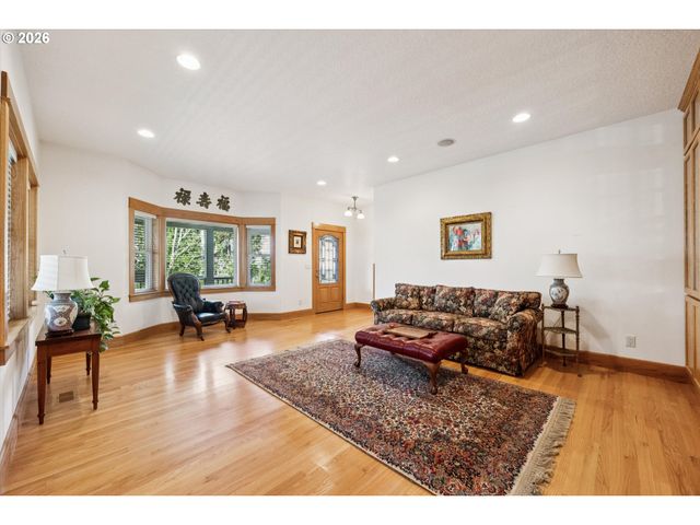 6538 Se 38TH Ave, Portland, OR 97202