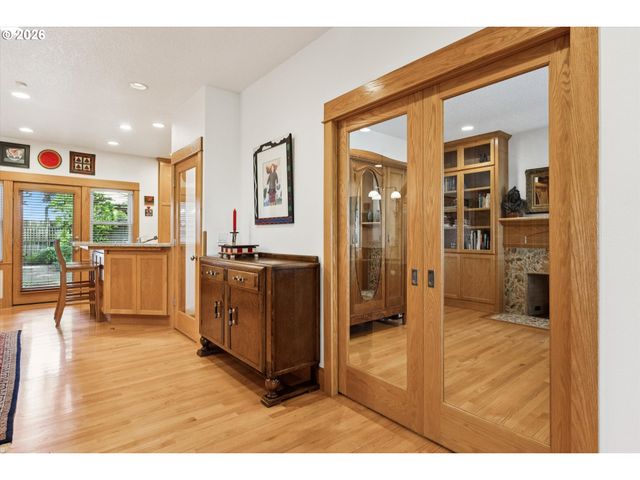 6538 Se 38TH Ave, Portland, OR 97202