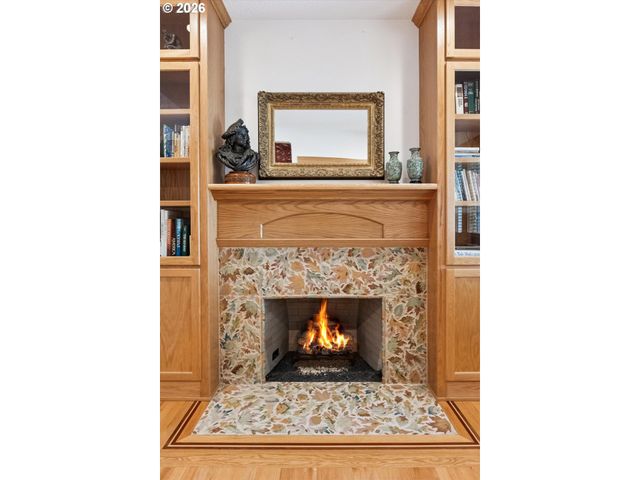 6538 Se 38TH Ave, Portland, OR 97202