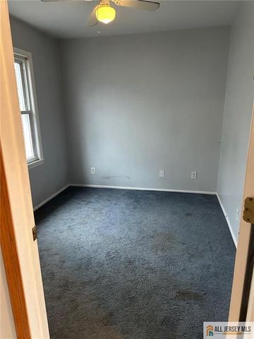 143 Fiat Avenue, Iselin, NJ 08830