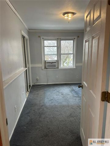 143 Fiat Avenue, Iselin, NJ 08830