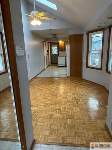 143 Fiat Avenue, Iselin, NJ 08830