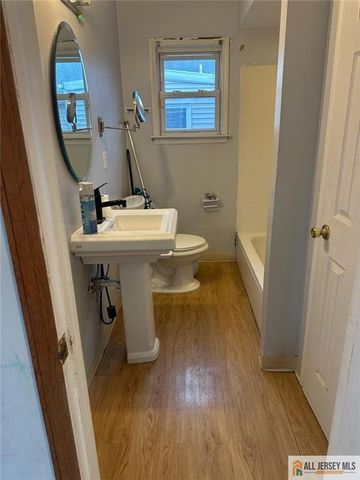 143 Fiat Avenue, Iselin, NJ 08830