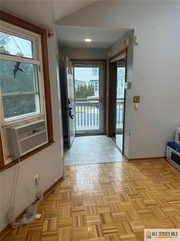 143 Fiat Avenue, Iselin, NJ 08830