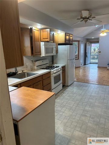 143 Fiat Avenue, Iselin, NJ 08830