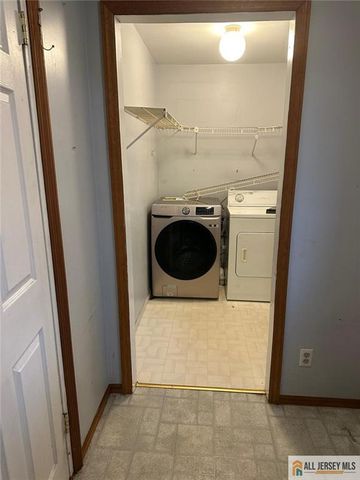 143 Fiat Avenue, Iselin, NJ 08830