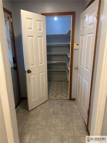 143 Fiat Avenue, Iselin, NJ 08830