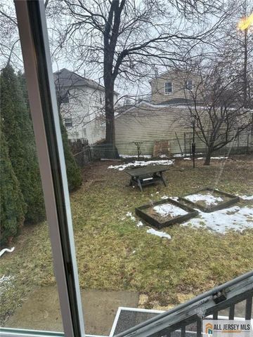 143 Fiat Avenue, Iselin, NJ 08830