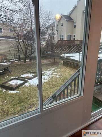 143 Fiat Avenue, Iselin, NJ 08830