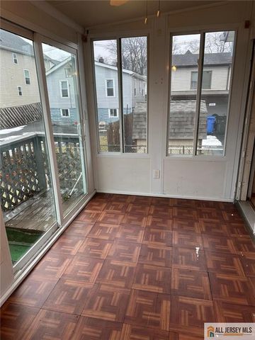 143 Fiat Avenue, Iselin, NJ 08830