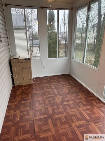 143 Fiat Avenue, Iselin, NJ 08830