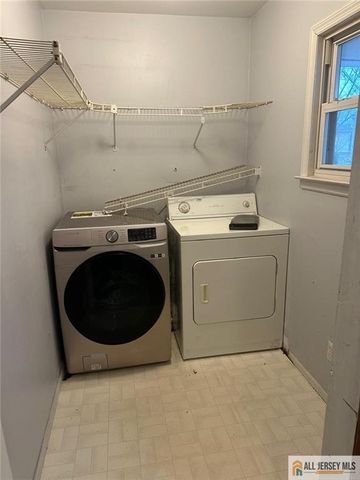 143 Fiat Avenue, Iselin, NJ 08830