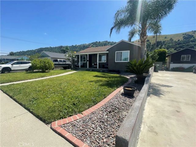 1908 Grier Street, Pomona, CA 91766