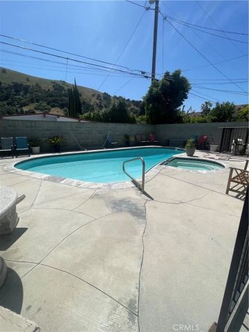 1908 Grier Street, Pomona, CA 91766