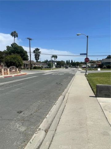 1908 Grier Street, Pomona, CA 91766