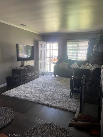 1908 Grier Street, Pomona, CA 91766