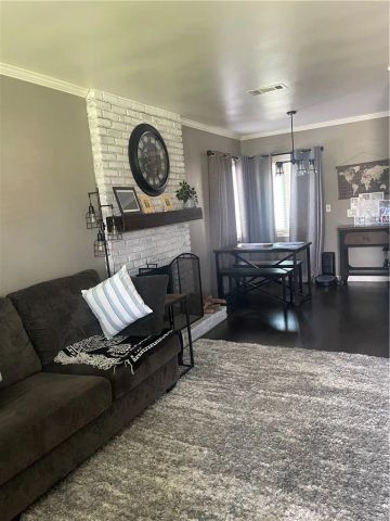 1908 Grier Street, Pomona, CA 91766