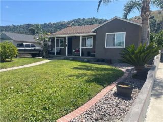 1908 Grier Street, Pomona, CA 91766