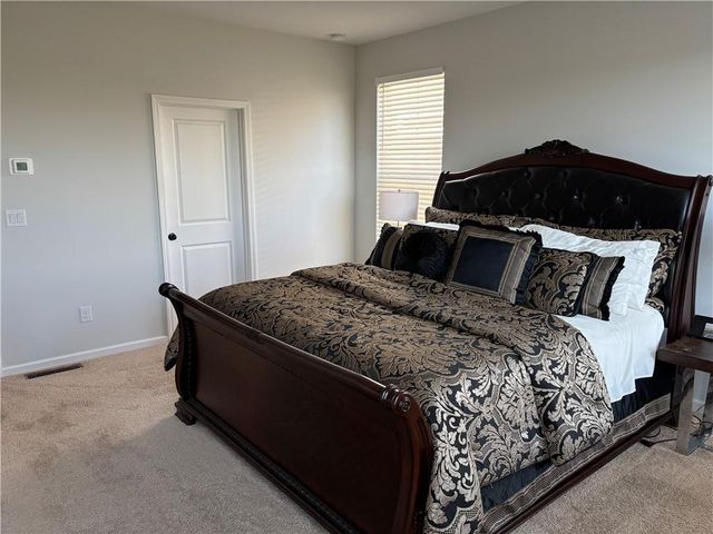 1399 Creekside Circle NW, Atlanta, GA 30318