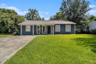5235 Kingsbury Street, Houston, TX 77021