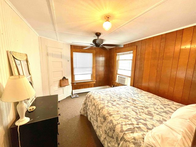 795 East Broadway, Milford, CT 06460