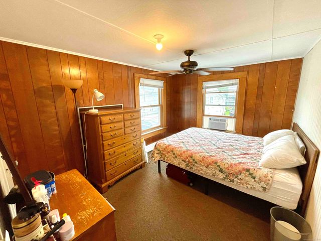 795 East Broadway, Milford, CT 06460
