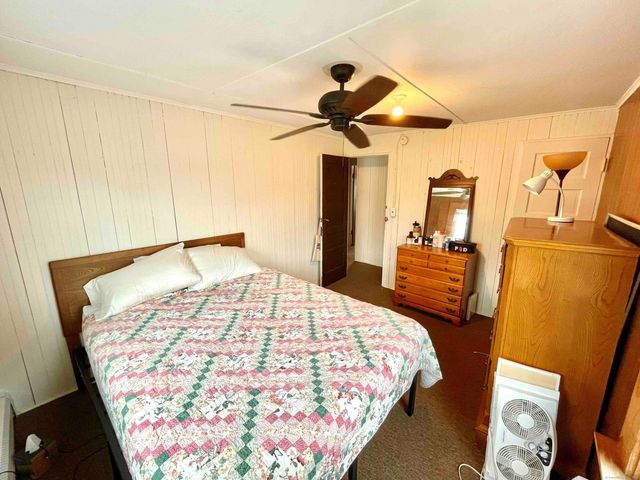 795 East Broadway, Milford, CT 06460