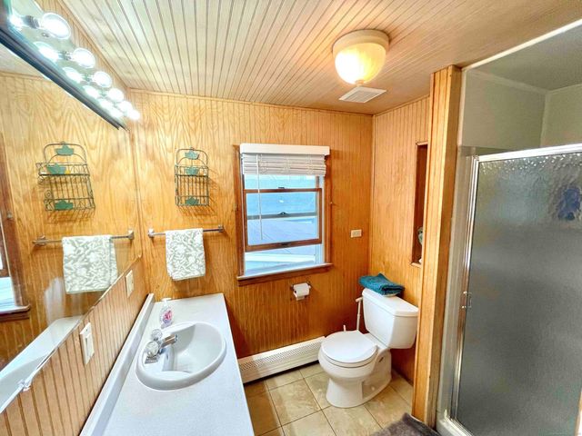 795 East Broadway, Milford, CT 06460