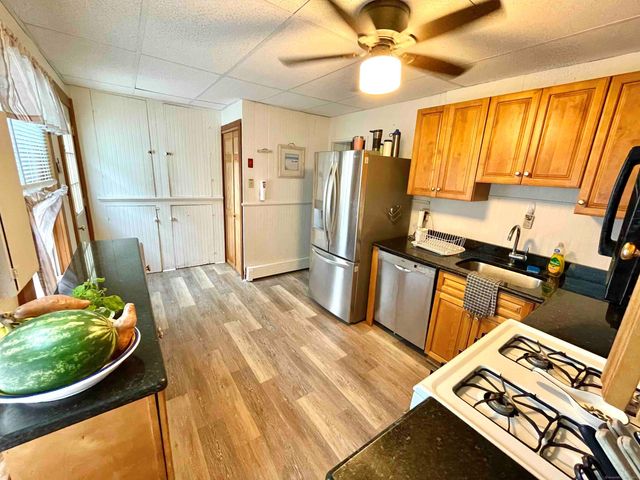 795 East Broadway, Milford, CT 06460