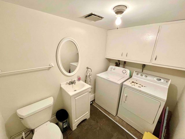 795 East Broadway, Milford, CT 06460