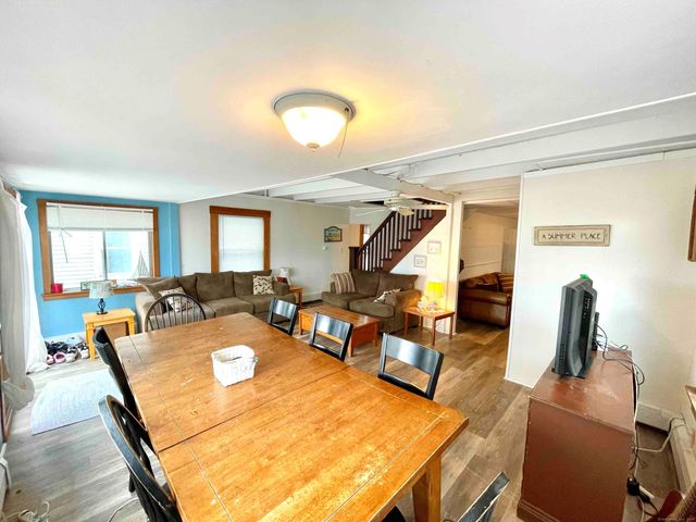 795 East Broadway, Milford, CT 06460