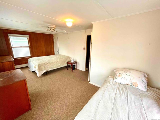 795 East Broadway, Milford, CT 06460