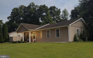 2616 THORNBERRY DR, Edgewood, MD 21040
