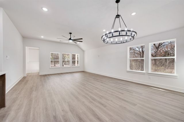 2017 Shady Creek Crossing, Azle, TX 76020