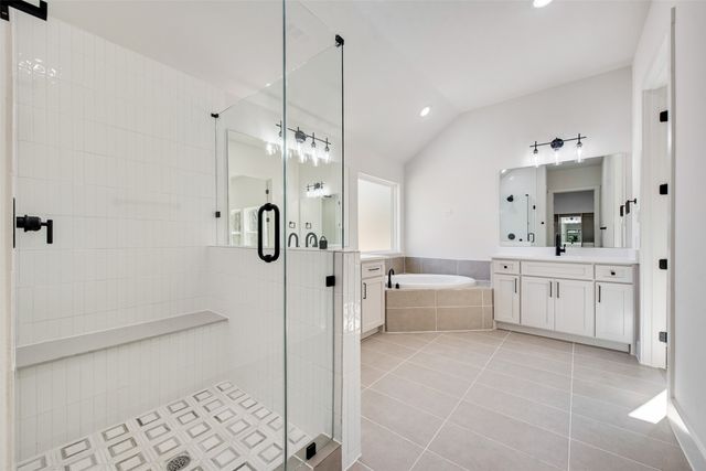 2017 Shady Creek Crossing, Azle, TX 76020