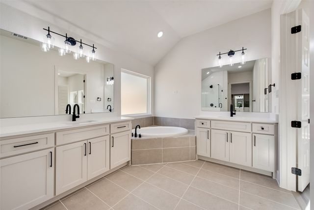 2017 Shady Creek Crossing, Azle, TX 76020