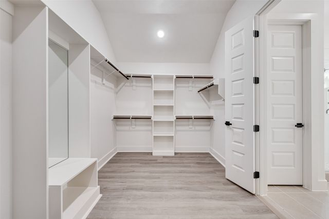 2017 Shady Creek Crossing, Azle, TX 76020