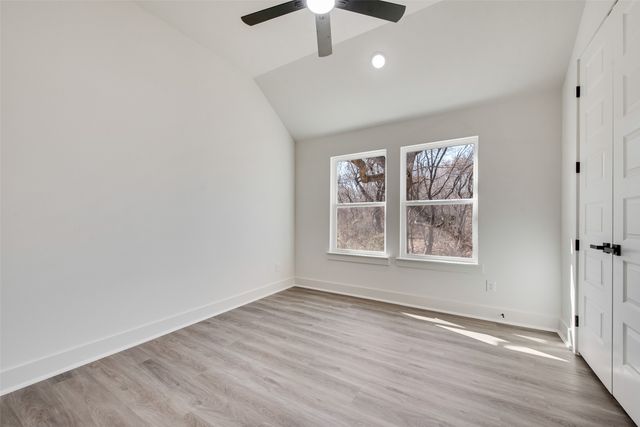 2017 Shady Creek Crossing, Azle, TX 76020