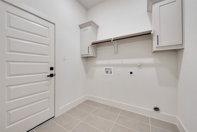 2017 Shady Creek Crossing, Azle, TX 76020