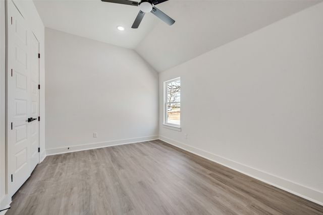 2017 Shady Creek Crossing, Azle, TX 76020