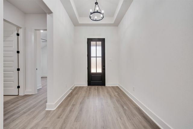 2017 Shady Creek Crossing, Azle, TX 76020