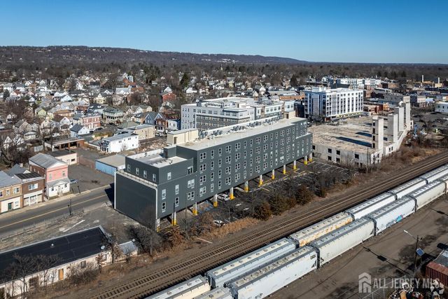 18 West Main Street 314, Bound Brook, NJ 08805