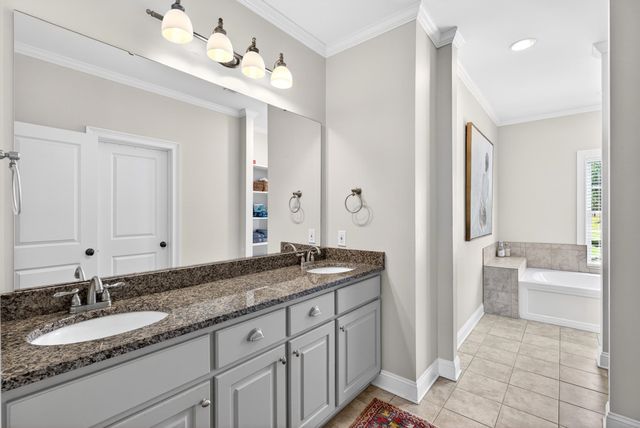 811 Mt Lebanon Church Road, Greer, SC 29651