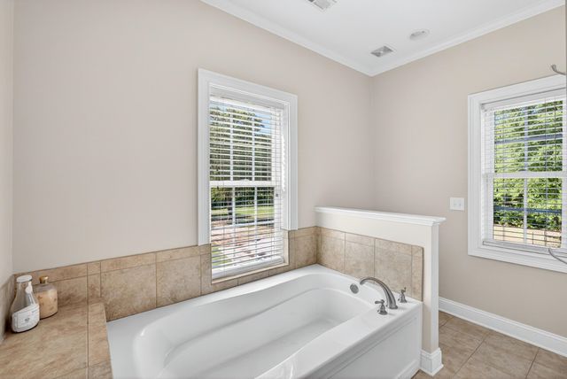 811 Mt Lebanon Church Road, Greer, SC 29651