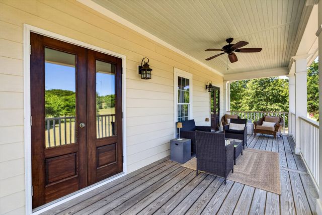 811 Mt Lebanon Church Road, Greer, SC 29651
