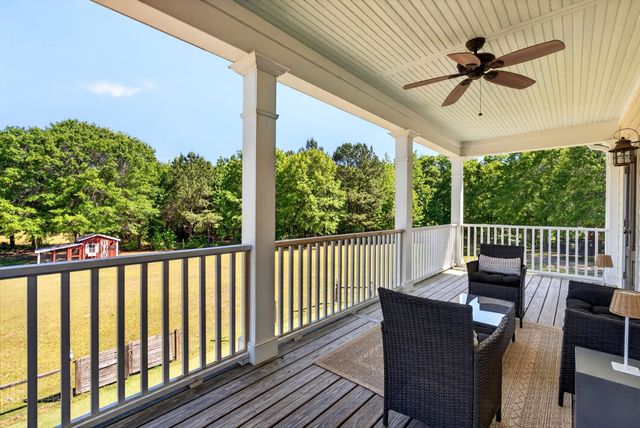 811 Mt Lebanon Church Road, Greer, SC 29651