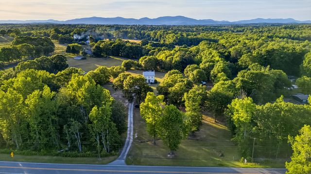 811 Mt Lebanon Church Road, Greer, SC 29651