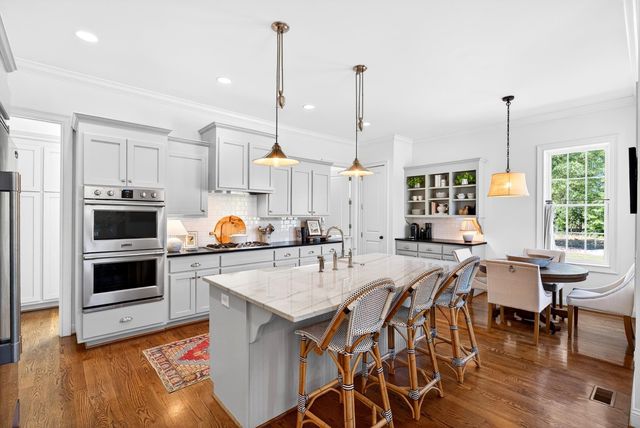 811 Mt Lebanon Church Road, Greer, SC 29651
