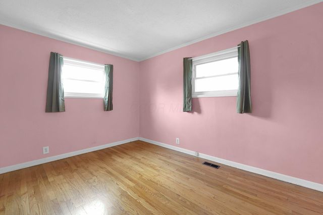 5335 Crawford Drive, Columbus, OH 43229