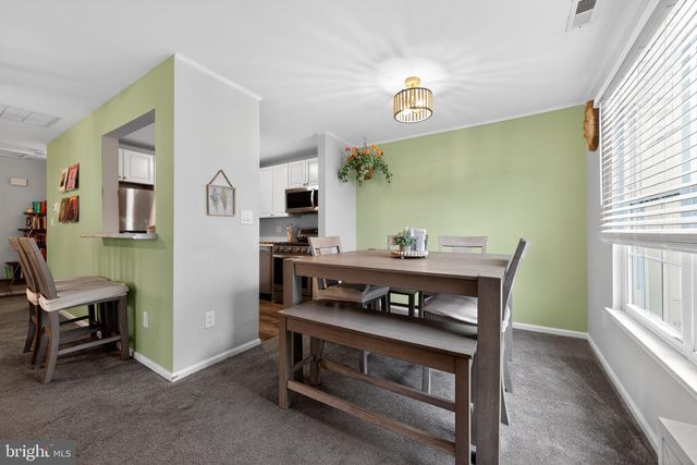 108 STEEPLECHASE CT, Woodbury, NJ 08096